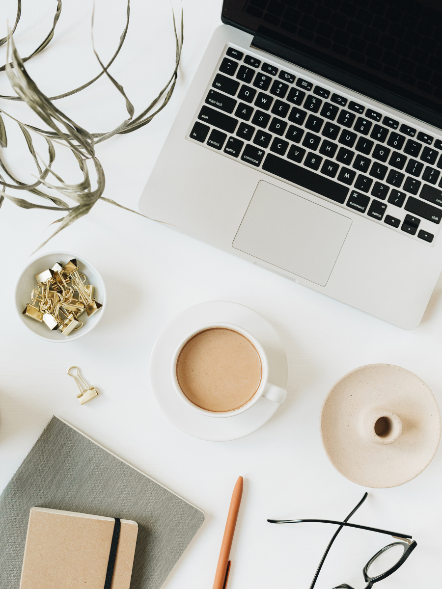 フリーランスとして生きる力