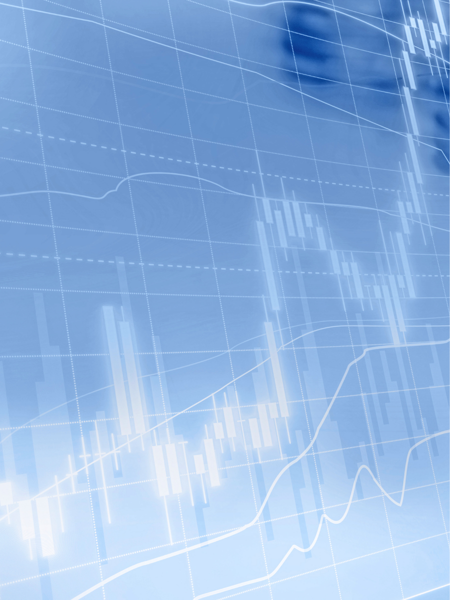 事業の立ち上げスキル